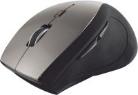 Купить мышка Trust Sura Wireless Mouse  по цене от 379 грн.