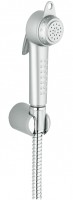 Купити душова система Grohe Trigger Spray 27812IL0  за ціною від 1089 грн.