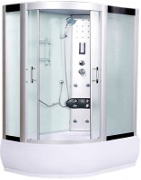 Купить душова кабіна GM 4410 R: цена от 21507 грн.