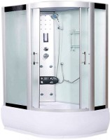 Купити душова кабіна GM 4411 L  за ціною від 21507 грн.