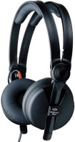 Купить наушники Sennheiser HD 25-13 II  по цене от 4919 грн.