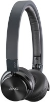 Купити навушники AKG Y45BT  за ціною від 3432 грн.