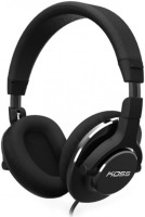 Купити навушники Koss Pro4S  за ціною від 4999 грн.