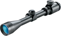 Купити приціл Tasco World Class 3-9x40 IR за ціною від 1198 грн.
