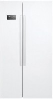 Купити холодильник Beko GN 163120 W  за ціною від 23999 грн.