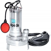 Купити заглибний насос Calpeda GXC 40-10 за ціною від 25870 грн.