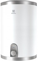 Купить водонагреватель Electrolux EWH Rival (EWH 15 Rival O) по цене от 3999 грн.