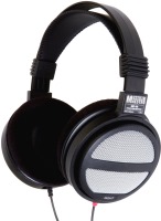 Купити навушники German Maestro GMP 400  за ціною від 6251 грн.