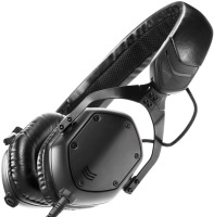 Купити навушники V-MODA XS  за ціною від 9586 грн.
