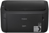 Купить принтер Canon i-SENSYS LBP6030B: цена от 6475 грн.