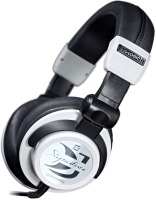 Купити навушники Ultrasone Signature DJ  за ціною від 16016 грн.