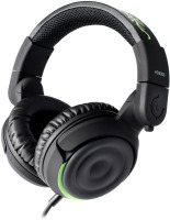 Купити навушники Takstar HD 6000  за ціною від 2870 грн.