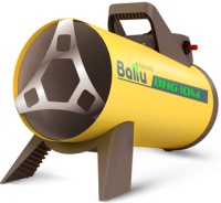 Купити теплова гармата Ballu BHG-10M  за ціною від 4190 грн.