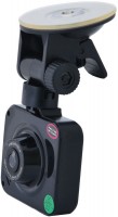 Купить видеорегистратор Incar VR-518  по цене от 649 грн.