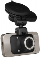 Купити відеореєстратор Prestigio RoadRunner 545GPS