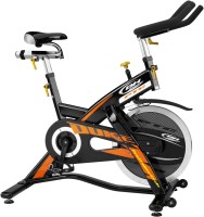 Купить велотренажер BH Fitness Duke  по цене от 67240 грн.