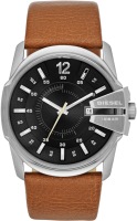 Купити наручний годинник Diesel DZ 1617  за ціною від 5840 грн.