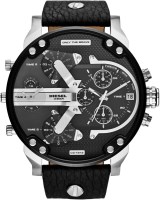 Купити наручний годинник Diesel DZ 7313  за ціною від 8256 грн.