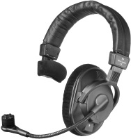 Купити навушники Beyerdynamic DT 287 PV MK II  за ціною від 10424 грн.