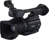 Купити відеокамера Canon XF200  за ціною від 65000 грн.