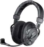 Купити навушники Beyerdynamic DT 297 PV MK II  за ціною від 14700 грн.