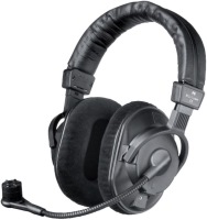 Купить наушники Beyerdynamic DT 297 PV MK II  по цене от 14360 грн.