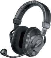 Купити навушники Beyerdynamic DT 290 MK II  за ціною від 13860 грн.