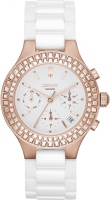 Купити наручний годинник DKNY NY2225  за ціною від 3030 грн.