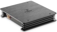 Купити автопідсилювач Focal JMLab FP2.75LE за ціною від 9970 грн.