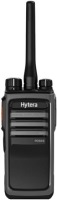 Купити рація Hytera PD-505  за ціною від 13878 грн.