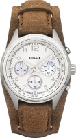Купити наручний годинник FOSSIL CH2795  за ціною від 3644 грн.