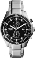 Купить наручные часы FOSSIL CH2935  по цене от 6290 грн.
