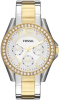 Купить наручные часы FOSSIL ES3204  по цене от 7900 грн.