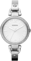 Купити наручний годинник FOSSIL ES3225  за ціною від 4990 грн.