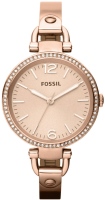 Купить наручные часы FOSSIL ES3226  по цене от 5090 грн.