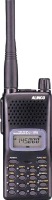 Купити рація Alinco DJ-195  за ціною від 5985 грн.