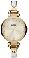 Купити наручний годинник FOSSIL ES3260  за ціною від 4290 грн.