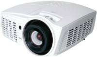 Купити проєктор Optoma HD50  за ціною від 68811 грн.