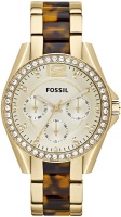 Купити наручний годинник FOSSIL ES3343  за ціною від 5890 грн.