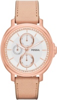 Купити наручний годинник FOSSIL ES3358  за ціною від 4990 грн.