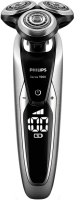Купити електробритва Philips Series 9000 S9711/31  за ціною від 36963 грн.