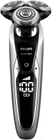 Купити електробритва Philips Series 9000 S9711/31 за ціною від 25456 грн.