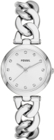 Купити наручний годинник FOSSIL ES3390 за ціною від 2999 грн.