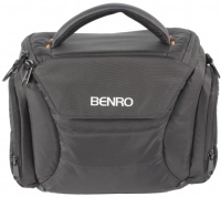 Купить сумка для камеры Benro Ranger S30  по цене от 1620 грн.