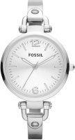 Купить наручные часы FOSSIL ES3412  по цене от 6100 грн.