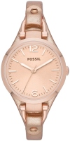 Купить наручные часы FOSSIL ES3413  по цене от 5190 грн.
