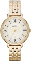 Купить наручные часы FOSSIL ES3434  по цене от 5490 грн.