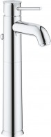 Купити змішувач Grohe BauClassic 32868000  за ціною від 4496 грн.