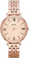 Купить наручные часы FOSSIL ES3435  по цене от 2790 грн.