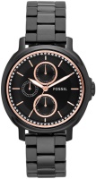 Купить наручные часы FOSSIL ES3451  по цене от 5490 грн.